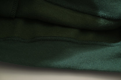 Sweatshirt Denim Tears