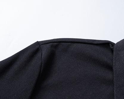 BOSS Polo