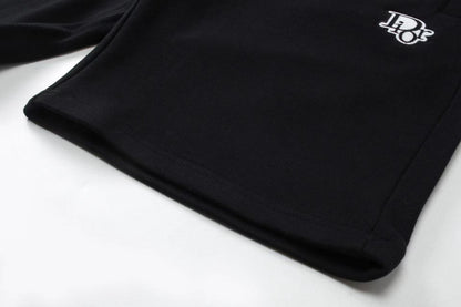 Dior Short