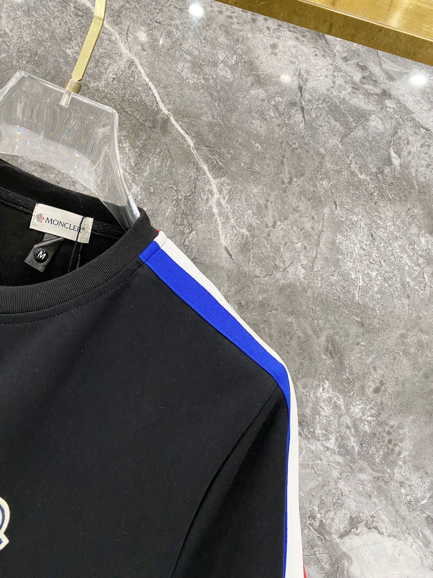 Moncler Conjunto