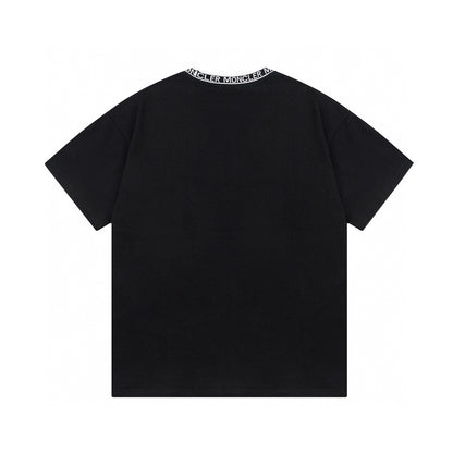 T-shirt Moncler