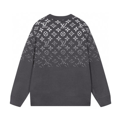 Louis Vuitton Sweater