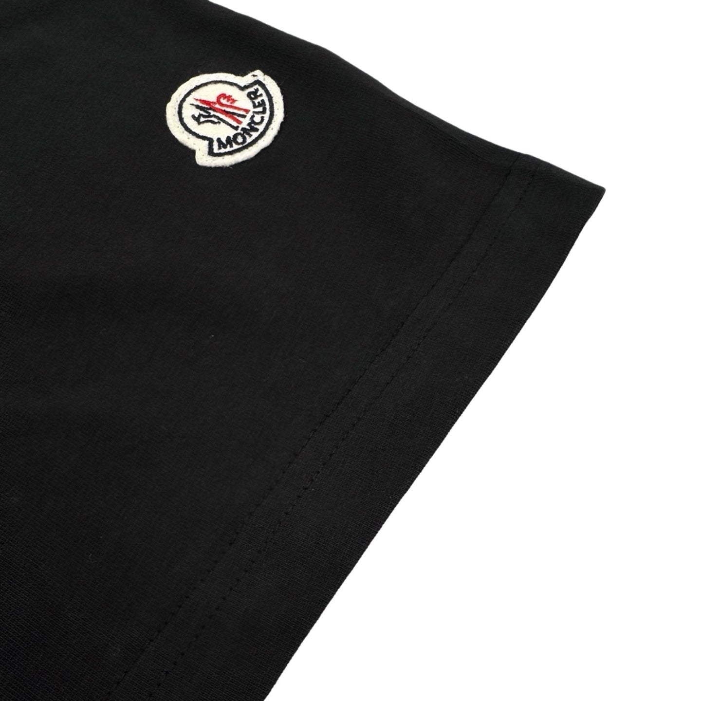 Moncler T-Shirt