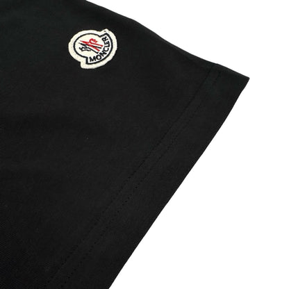 Moncler T-Shirt