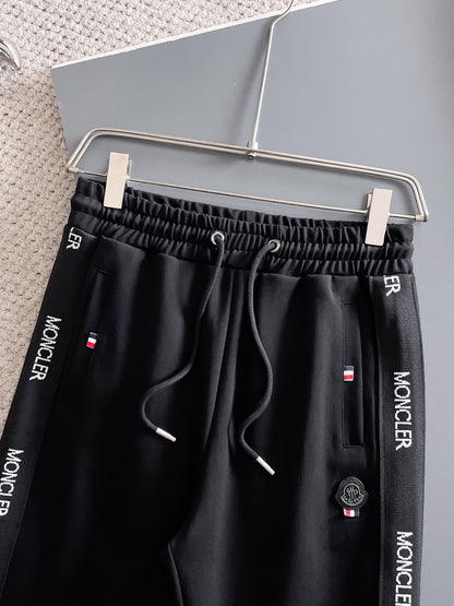 Moncler Conjunto