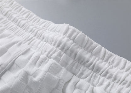 Louis Vuitton Short