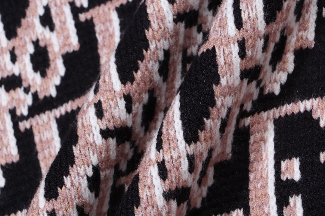 Dior Sweater