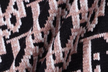Dior Sweater