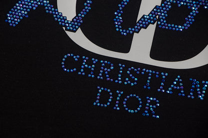 Dior T-shirt