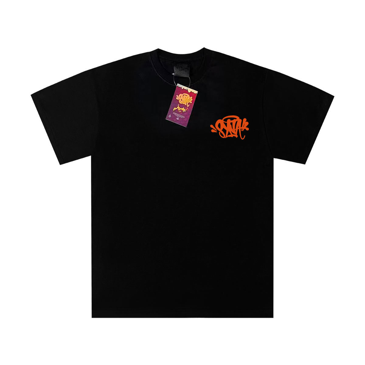 Syna World T-shirt