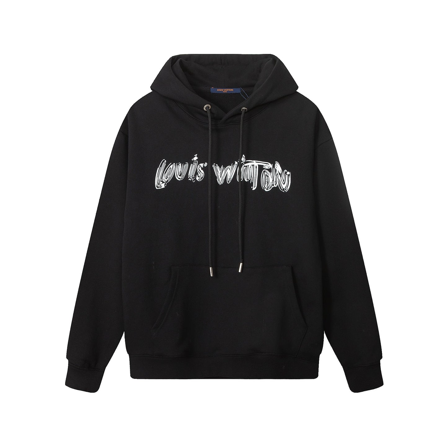 Louis Vuitton Hoodie Sweater