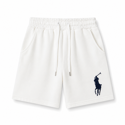 Ralph Lauren Short