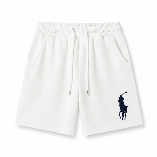 Ralph Lauren Short