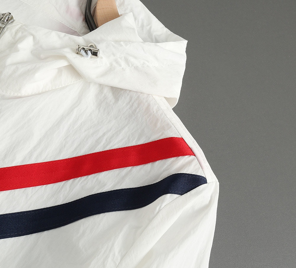 Moncler Conjunto