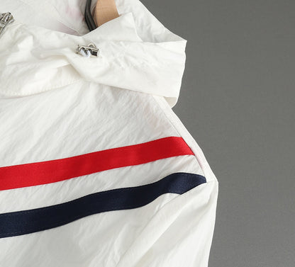 Moncler Conjunto