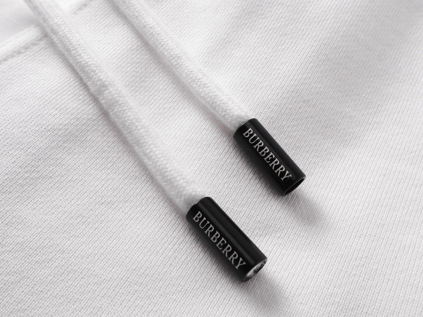Short Burberry
