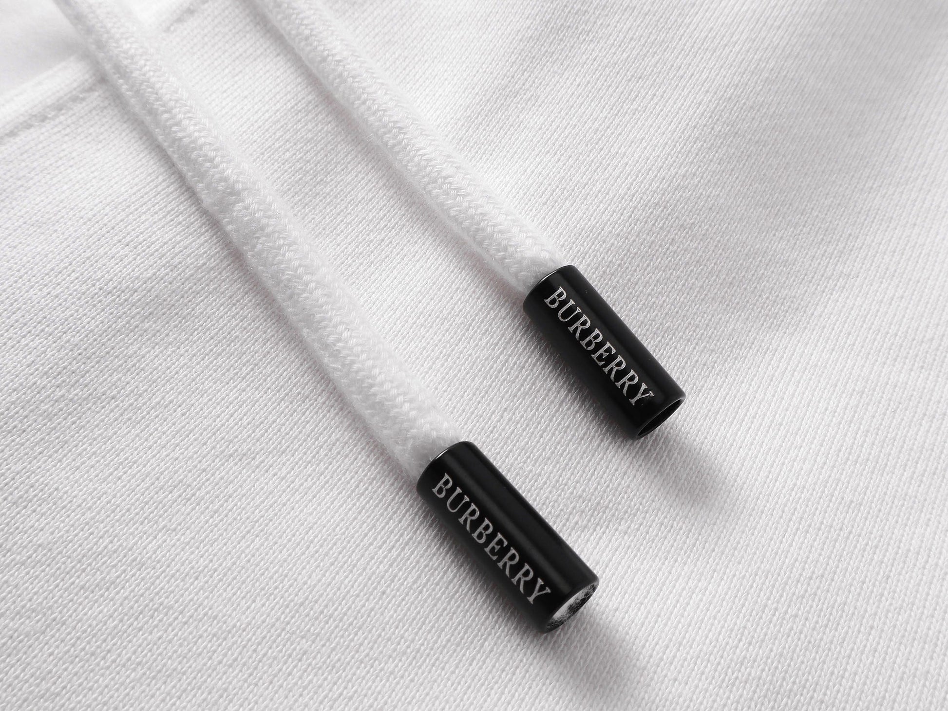 Short Burberry