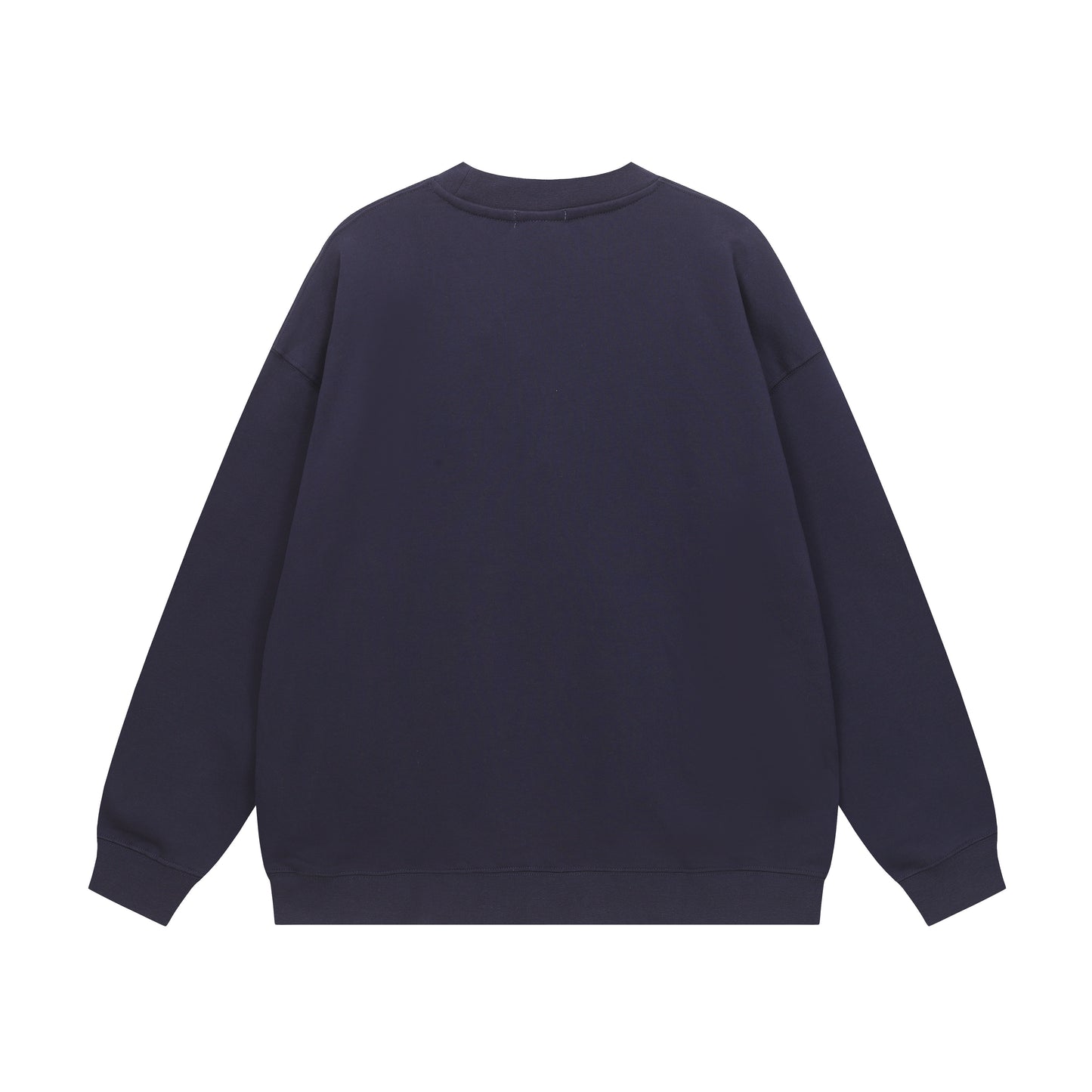Ralph Lauren Sweatshirt