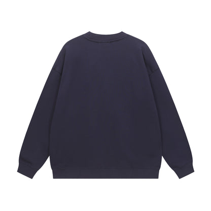 Ralph Lauren Sweatshirt