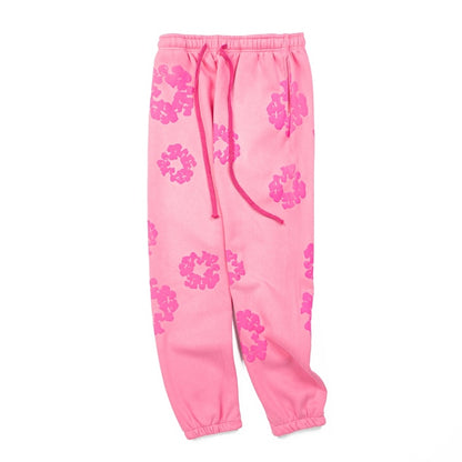 Denim Tears Conjunto