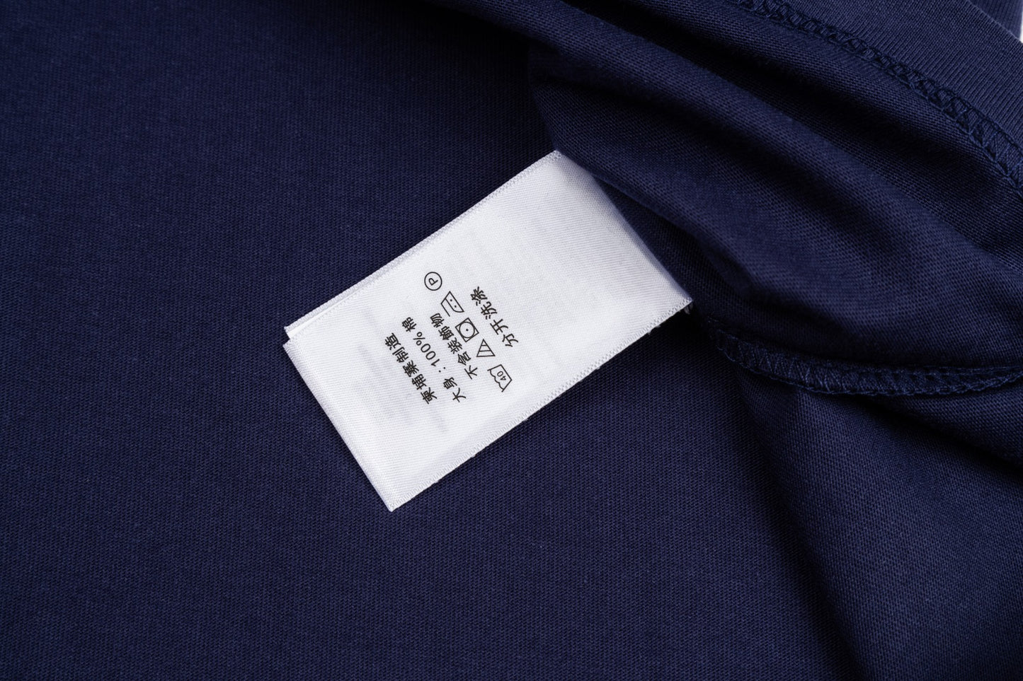 Ralph Lauren T-Shirt