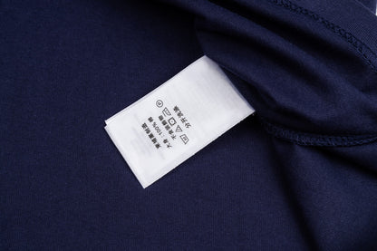 Ralph Lauren T-Shirt