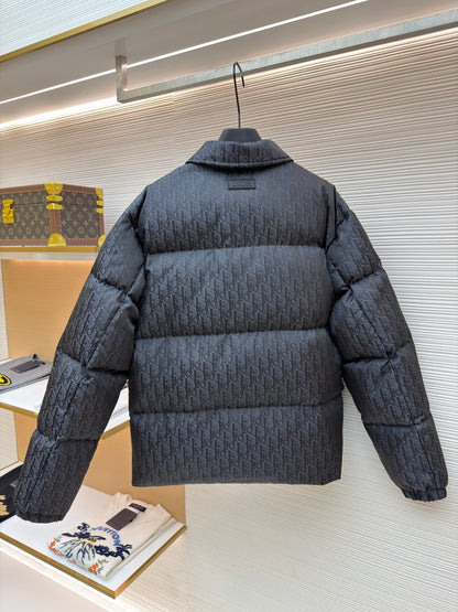 Dior Jacket