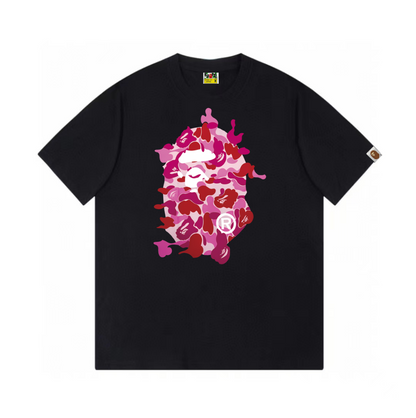 BAPE T-shirt