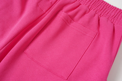 Sp5der Angel Short