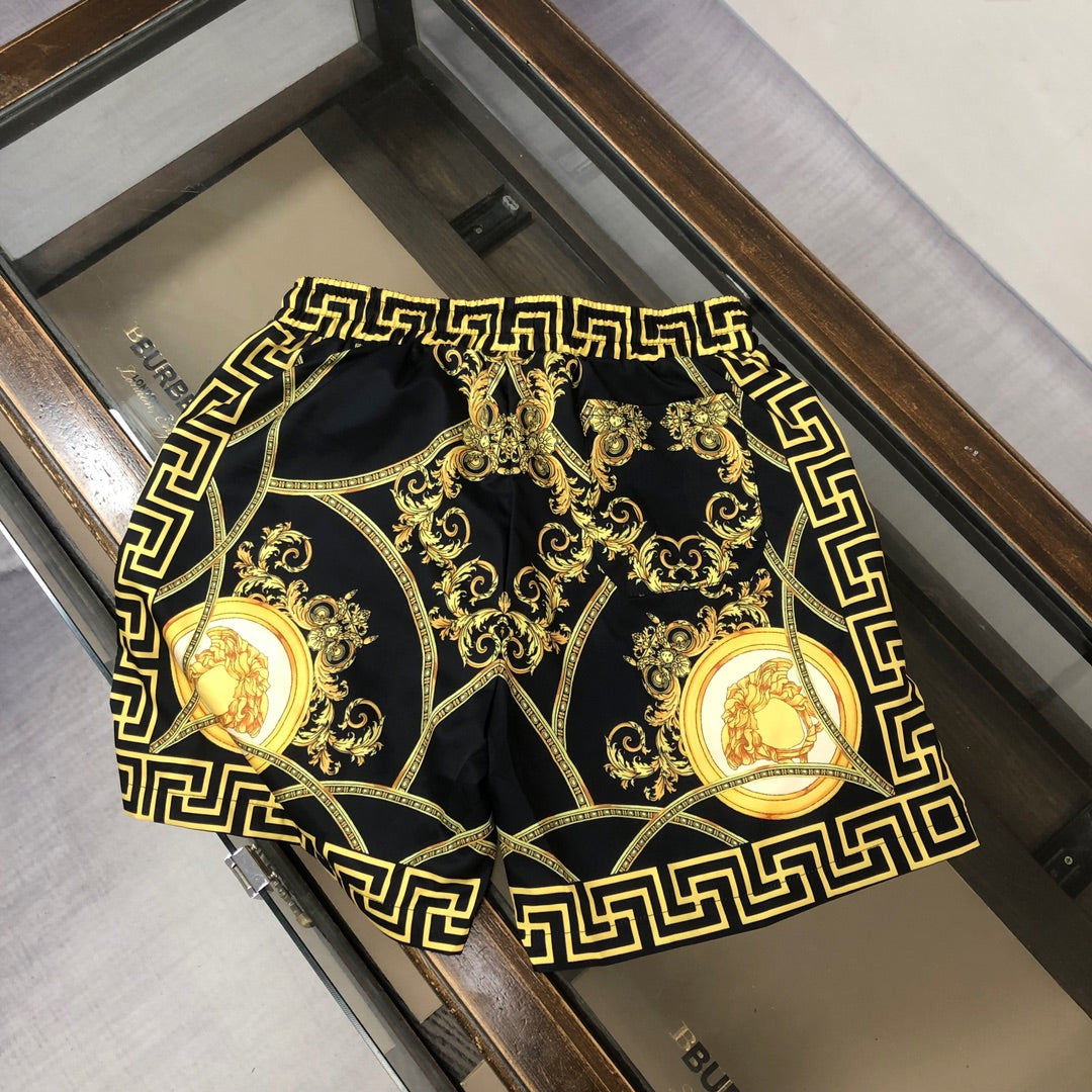 Versace Short