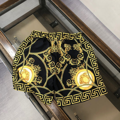 Versace Short