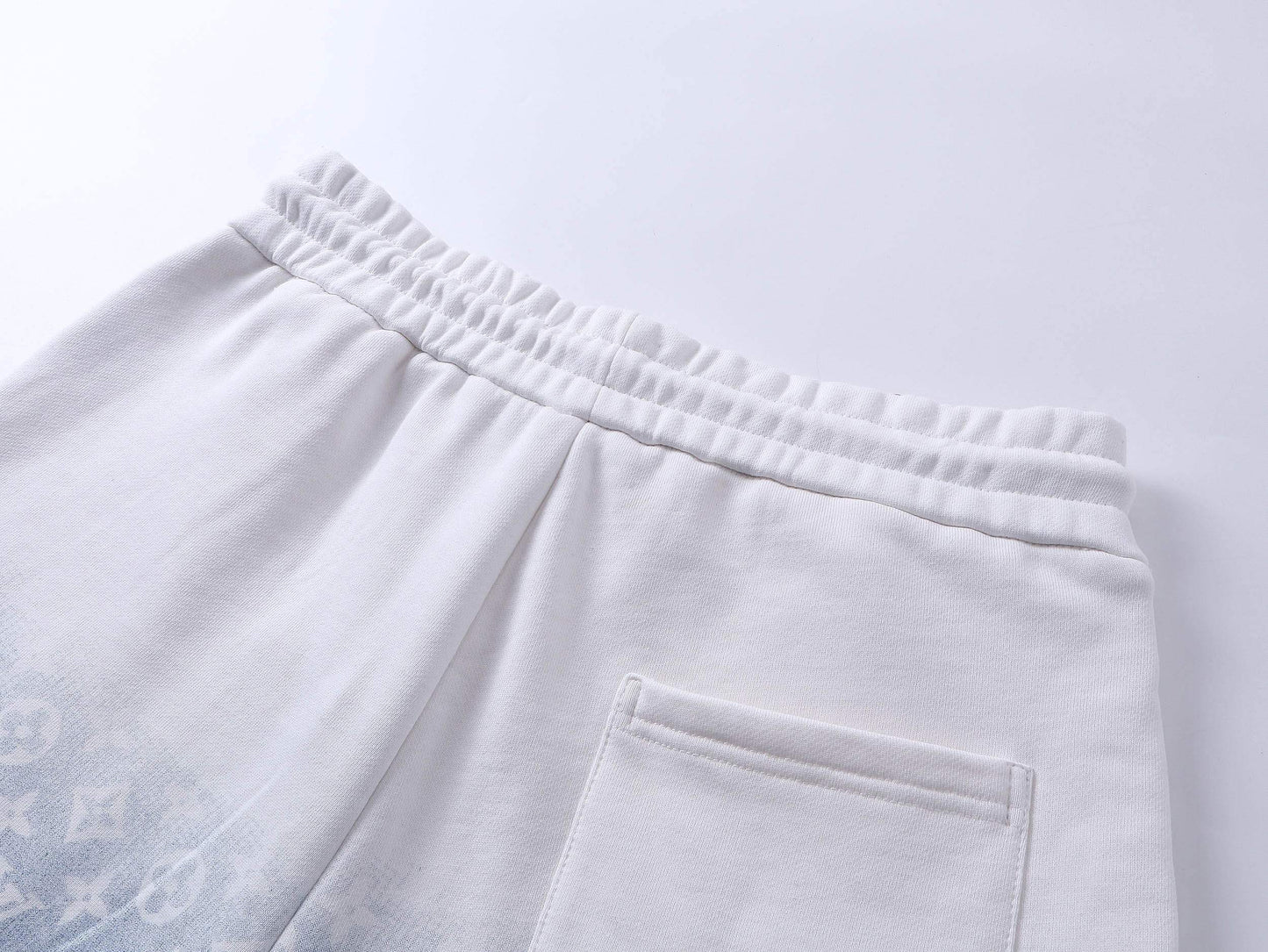 Louis Vuitton Short