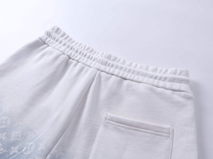 Louis Vuitton Short