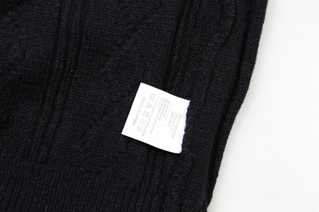 Louis Vuitton Sweater