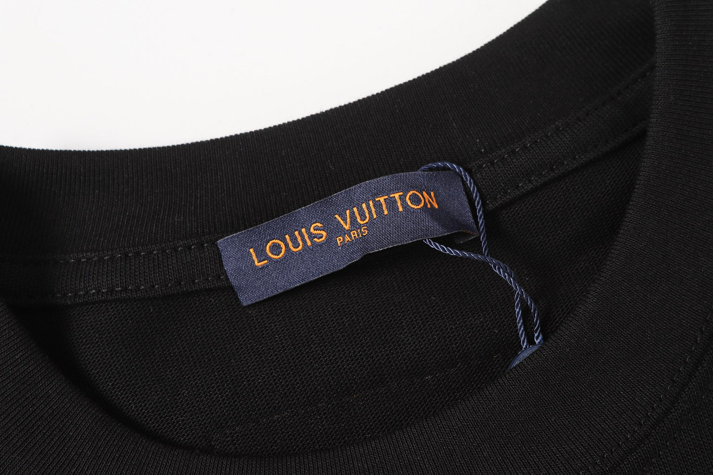 Louis Vuitton T-shirt