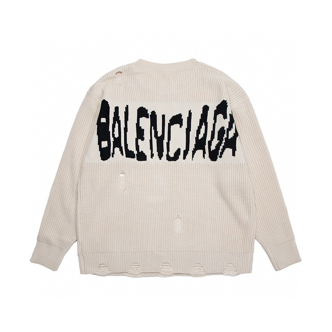Gucci Sweater