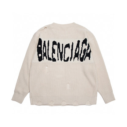 Gucci Sweater