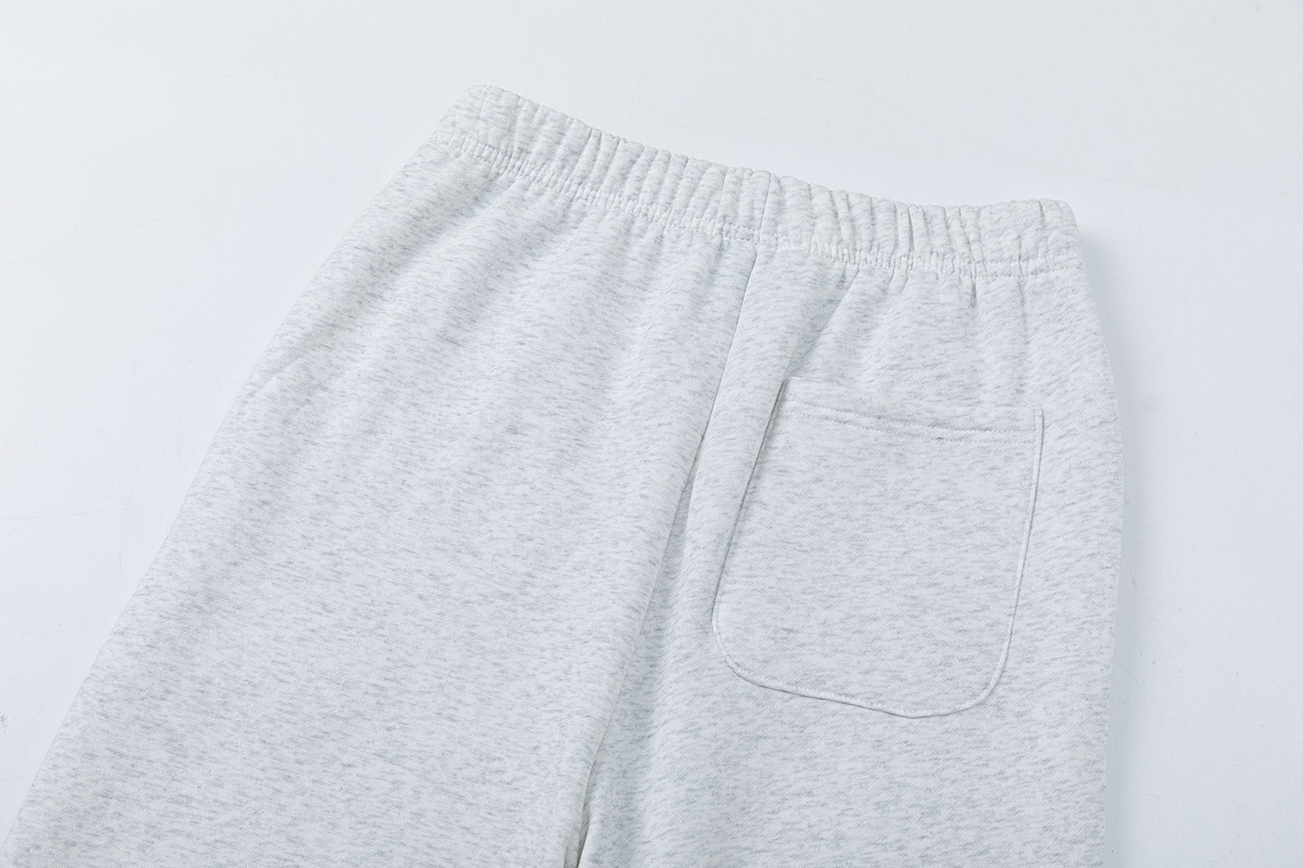 Sp5der Angel Conjunto