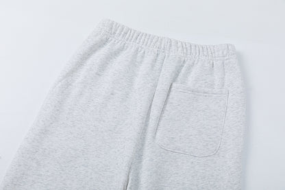 Sp5der Angel Conjunto