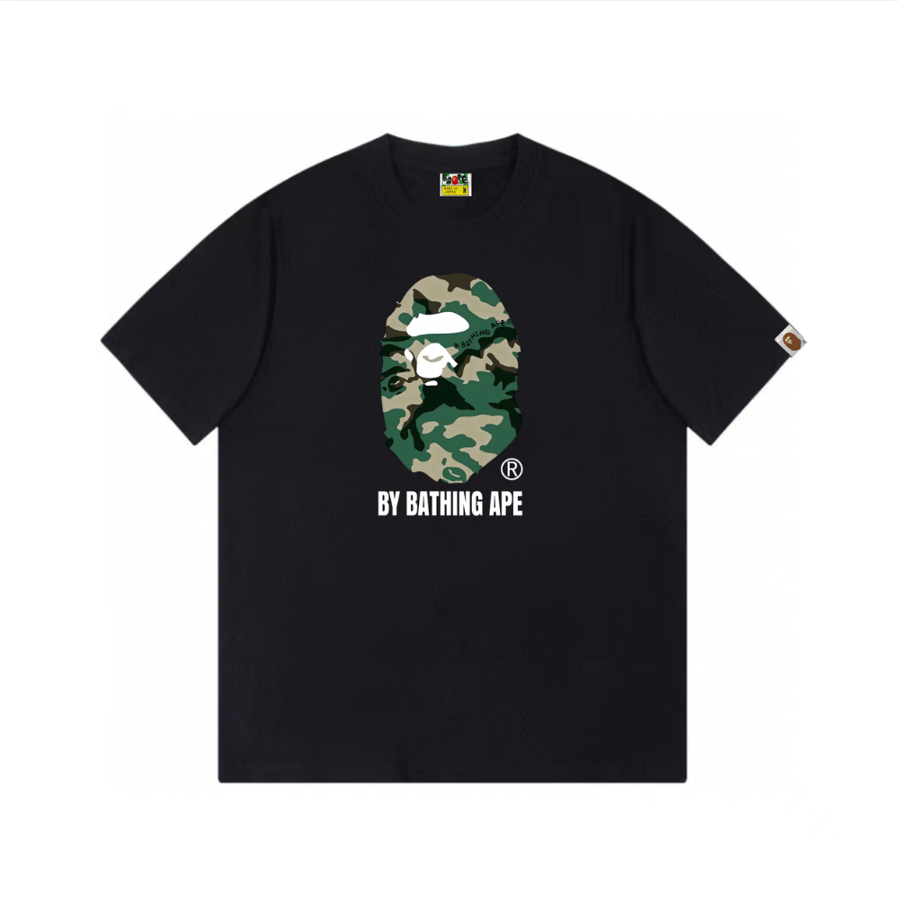 BAPE T-shirt