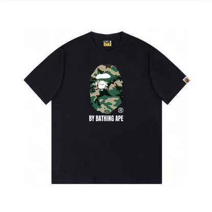 BAPE T-shirt