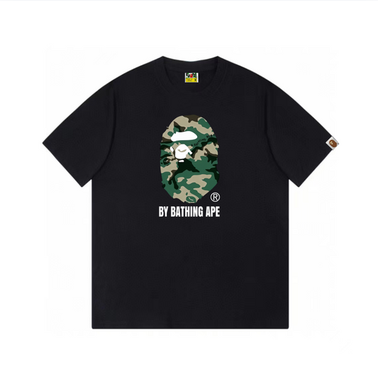 BAPE T-shirt