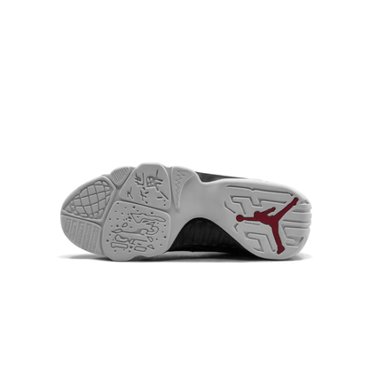 Air Jordan 9