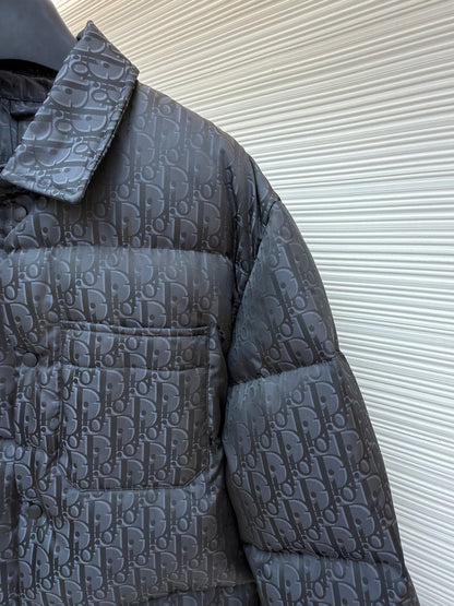 Dior Jacket
