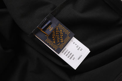 Louis Vuitton T-shirt