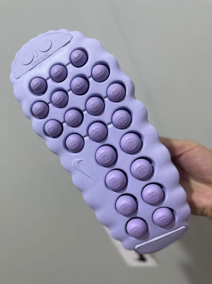 Nike Mind 001 “Palest Purple”