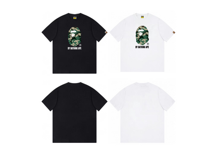 BAPE T-shirt
