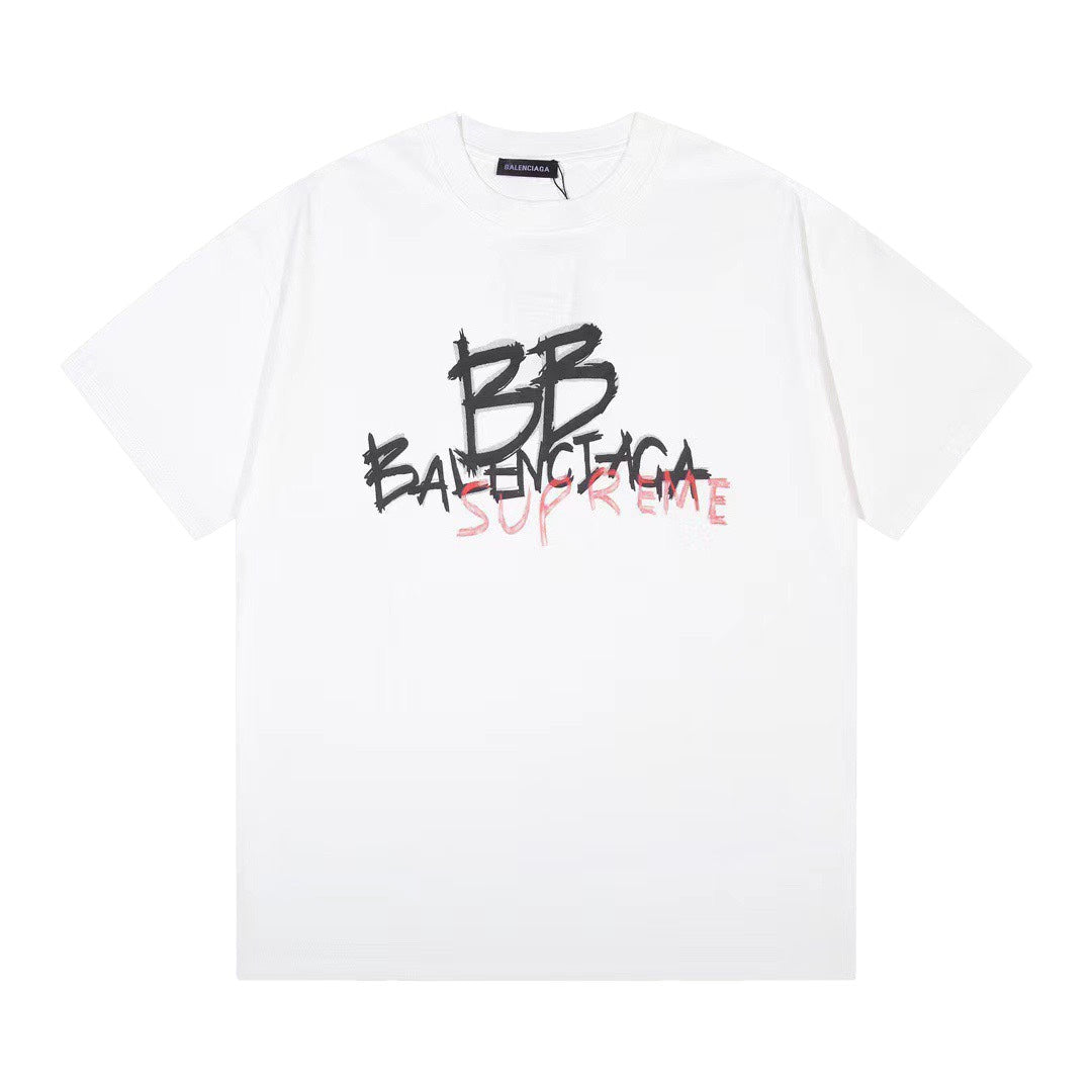 Balenciaga T-shirt