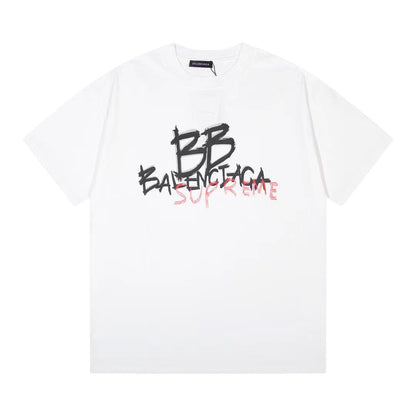 Balenciaga T-shirt