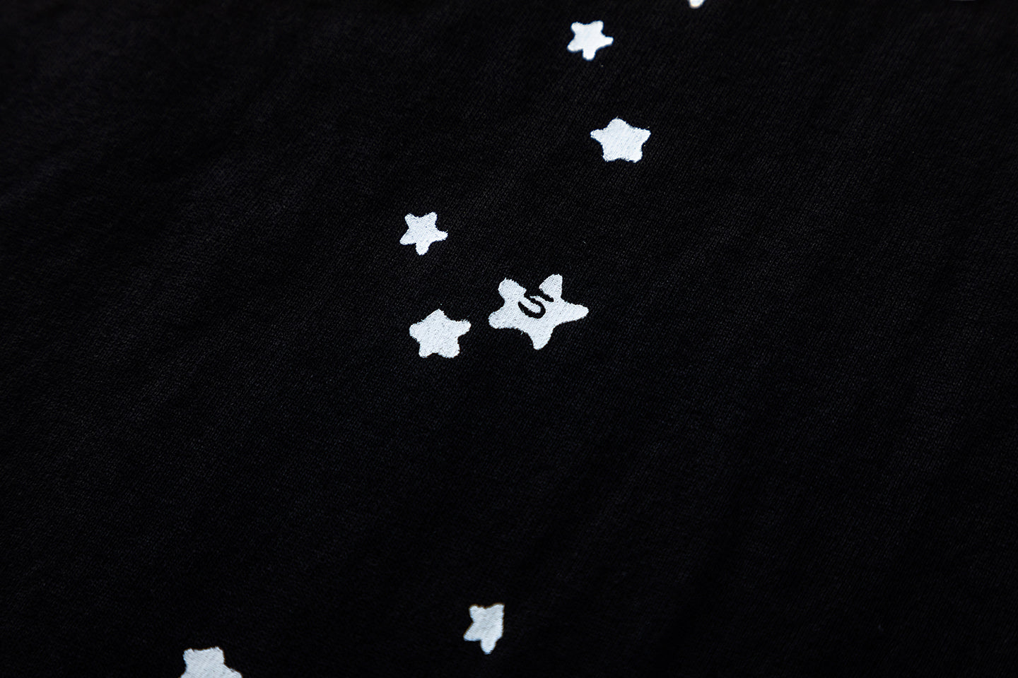 Sp5der Angel T-shirt